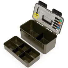 AVID - Box XL Reload Accessory Box