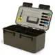 AVID - Box XL Reload Accessory Box