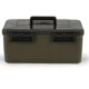 AVID - Box XL Reload Accessory Box