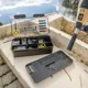 AVID - Box XL Reload Accessory Box