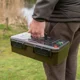 AVID - Box XL Reload Accessory Box