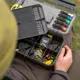 AVID - Box XL Reload Accessory Box