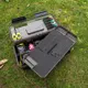 AVID - Box XL Reload Accessory Box