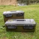 AVID - Box XL Reload Accessory Box