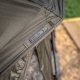 AVID - Brolly HQ Dual Layer Brolly System