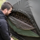 AVID - Brolly HQ Dual Layer Brolly System