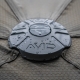 AVID - Brolly HQ Dual Layer Brolly System