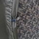AVID - Brolly HQ Dual Layer Brolly System