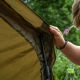 AVID - Brolly Revolve 60&#39;&#39; System