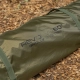 AVID - Brolly Revolve 60&#39;&#39; System