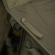 AVID - Brolly Revolve 60&#39;&#39; System