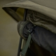 AVID - Brolly Revolve 60&#39;&#39; System