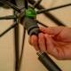 AVID - Brolly Revolve 60&#39;&#39; System