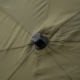 AVID - Brolly Revolve 60&#39;&#39; System