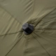 AVID - Brolly Revolve 60&#39;&#39; System