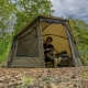 AVID - Brolly Revolve 60&#39;&#39; System