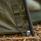AVID - Brolly Revolve 60&#39;&#39; System