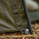 AVID - Brolly Revolve 60&#39;&#39; System
