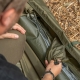 AVID - Brolly Revolve 60&#39;&#39; System
