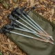 AVID - Brolly Revolve 60&#39;&#39; System