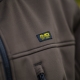 AVID - Bunda Carp Thermite Soft Shell Hoodie veľ.