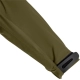 AVID - Bunda Hydro-Force 20K Full Zip Jacket veľ. 3XL