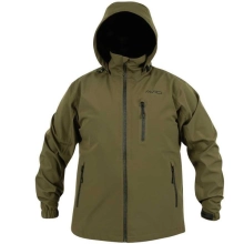 AVID - Bunda Hydro-Force 20K Full Zip Jacket veľ. 4XL