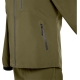 AVID - Bunda Hydro-Force 20K Full Zip Jacket veľ. M