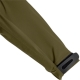 AVID - Bunda Hydro-Force 20K Full Zip Jacket veľ. M