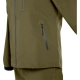 AVID - Bunda Hydro-Force 20K Full Zip Jacket veľ. S