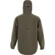 AVID - Bunda Hydro-Force 20K Pre Full-Zip Jacket veľ. 3XL