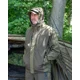 AVID - Bunda Hydro-Force 20K Pre Full-Zip Jacket veľ. 3XL