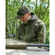 AVID - Bunda Hydro-Force 20K Pre Full-Zip Jacket veľ. 3XL