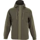 AVID - Bunda Hydro-Force 20K Pre Full-Zip Jacket veľ. 4XL