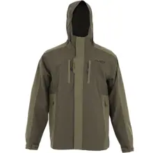 AVID - Bunda Hydro-Force 20K Pre Full-Zip Jacket veľ. L