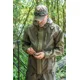 AVID - Bunda Hydro-Force 20K Pre Full-Zip Jacket veľ. M