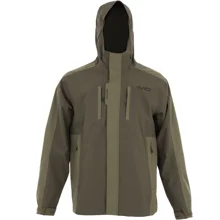 AVID - Bunda Hydro-Force 20K Pre Full-Zip Jacket veľ. S