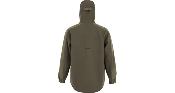 AVID - Bunda Hydro-Force 20K Pre Full-Zip Jacket veľ. S