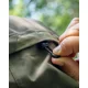 AVID - Bunda Hydro-Force 20K Pre Full-Zip Jacket veľ. S