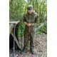 AVID - Bunda Hydro-Force 20K Pre Full-Zip Jacket veľ. S