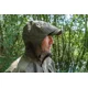AVID - Bunda Hydro-Force 20K Pre Full-Zip Jacket veľ. XL