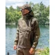 AVID - Bunda Hydro-Force 20K Pre Pullover Jacket veľ. 2XL
