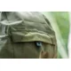 AVID - Bunda Hydro-Force 20K Pre Pullover Jacket veľ. 3XL