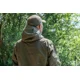 AVID - Bunda Hydro-Force 20K Pre Pullover Jacket veľ. 3XL