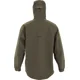 AVID - Bunda Hydro-Force 20K Pre Pullover Jacket veľ. 4XL