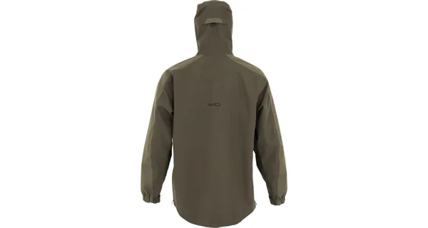 AVID - Bunda Hydro-Force 20K Pre Pullover Jacket veľ. 4XL