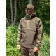 AVID - Bunda Hydro-Force 20K Pre Pullover Jacket veľ. 4XL