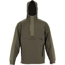 AVID - Bunda Hydro-Force 20K Pre Pullover Jacket veľ. 4XL