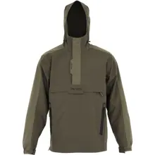 AVID - Bunda Hydro-Force 20K Pre Pullover Jacket veľ. 4XL