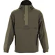 AVID - Bunda Hydro-Force 20K Pre Pullover Jacket veľ. M
